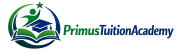 cropped primus logo.png