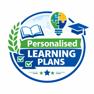 learing plan